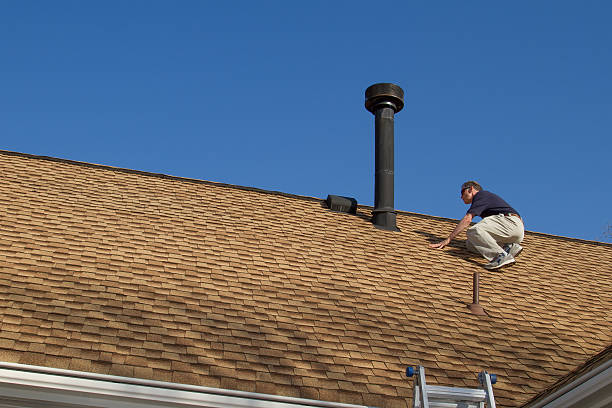 Best Emergency Roof Repair Services  in Greenwood, MO